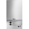 Vaillant vu 206